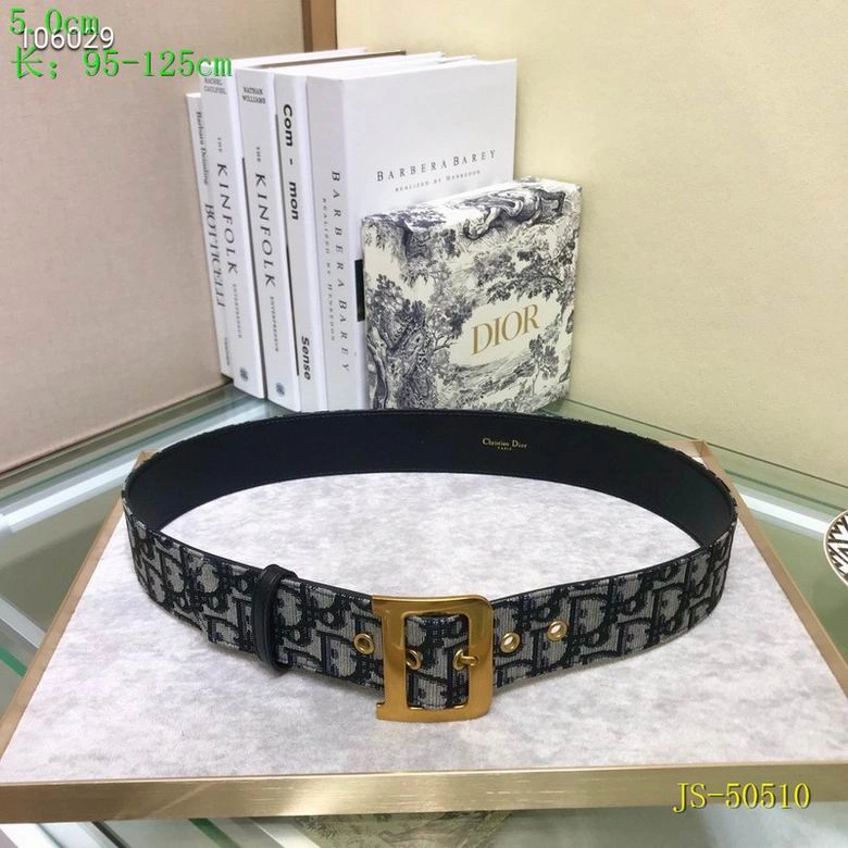 Upgraded D*or Belts Top Version 15788