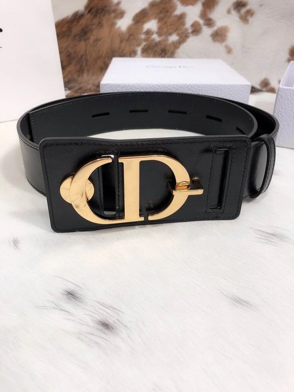 Timeless D*or Belts Top Version 15756