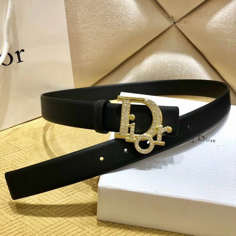 FastDry D*or Belts Top Version 15765