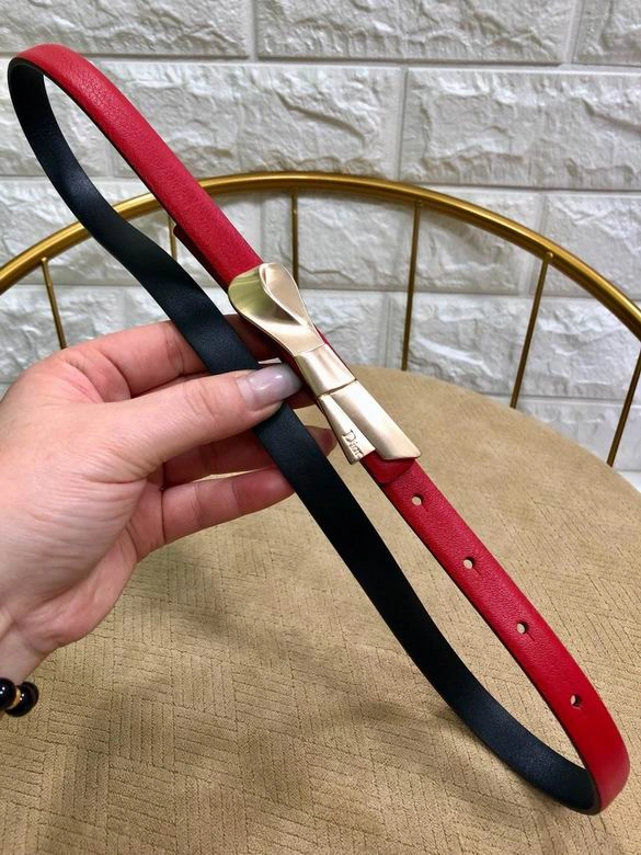 D*or Belts Top Version Reliable 15777