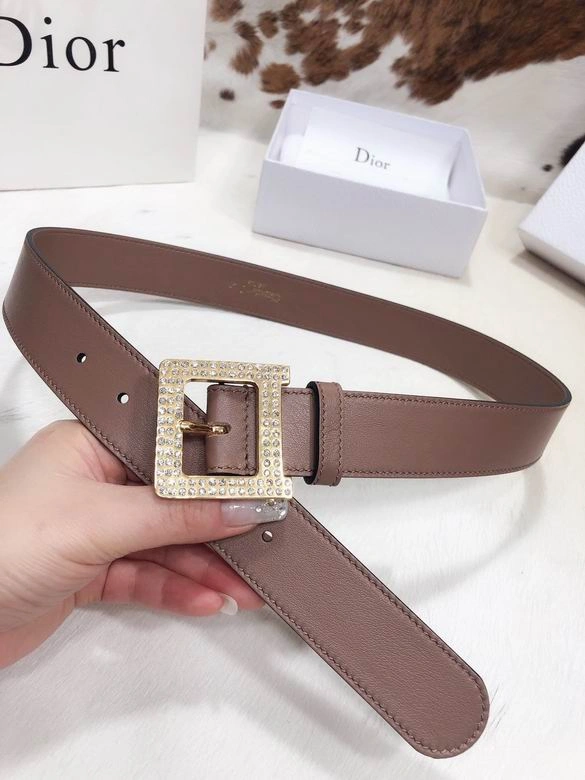 Stylish D*or Belts Top Version 15761
