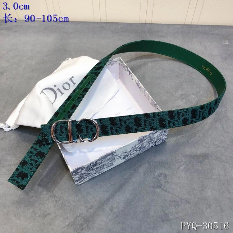 Elegant D*or Belts Top Version 15785