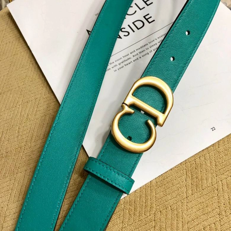D*or Belts Top Version Durable 15768