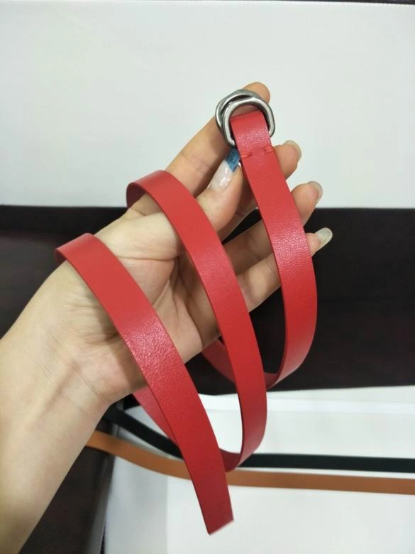 Durable D*or Belts Top Version 15747