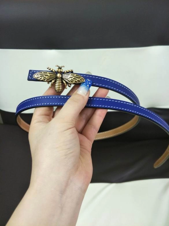 D*or Belts Top Version Original 15749