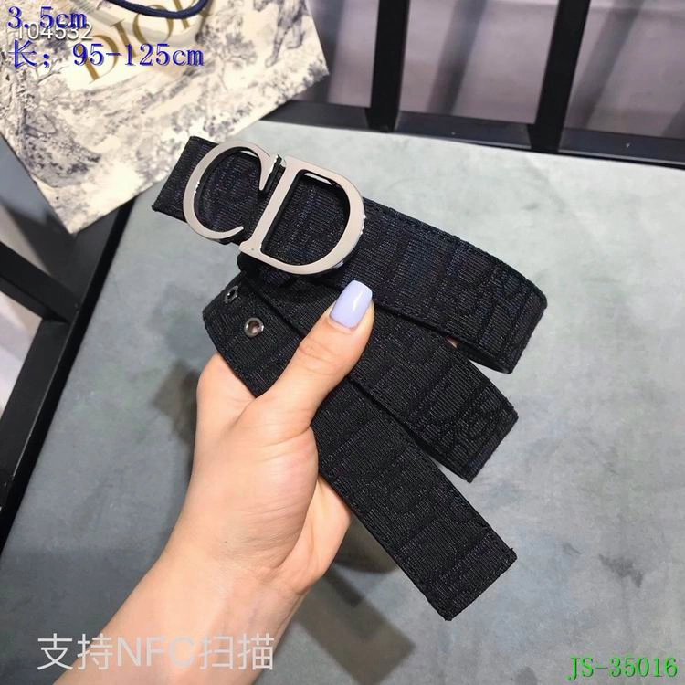 D*or Belts Top Version AllSeason 15784