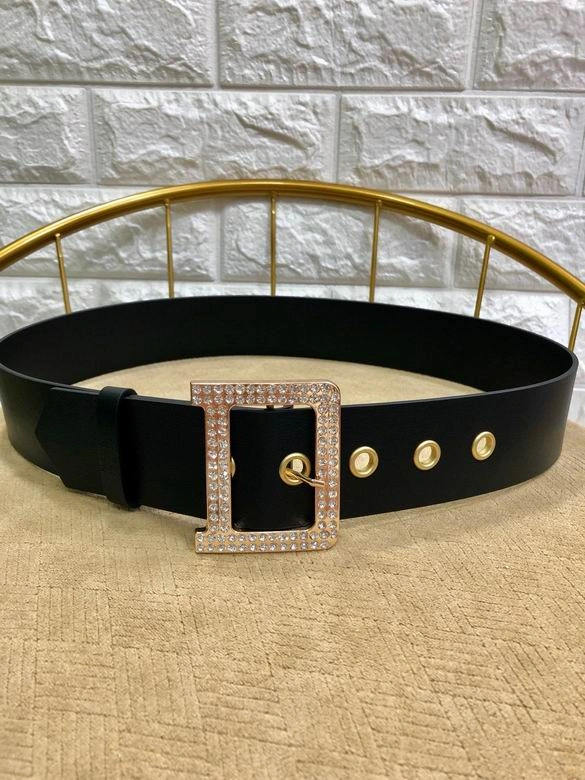 SunProtective D*or Belts Top Version 15752