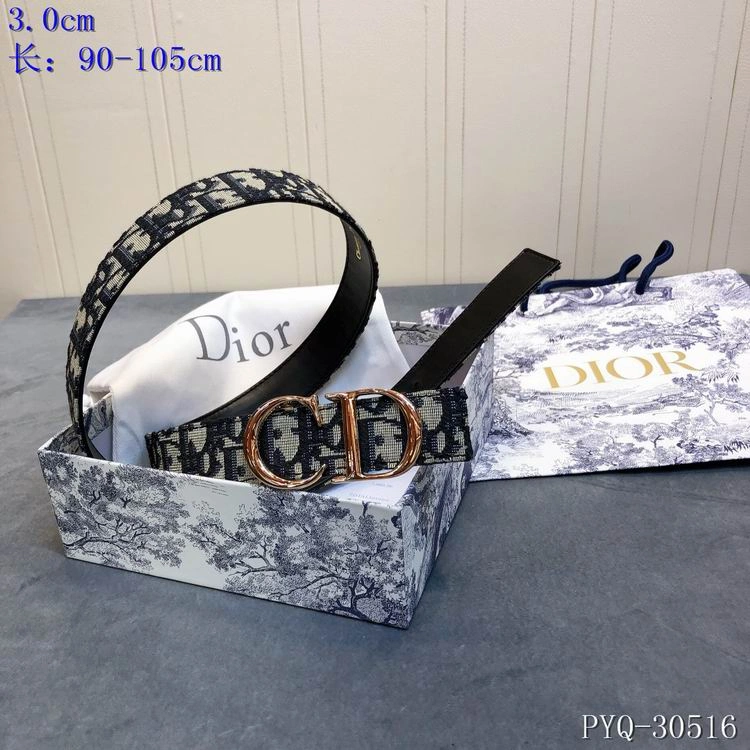 Elegant D*or Belts Top Version 15785