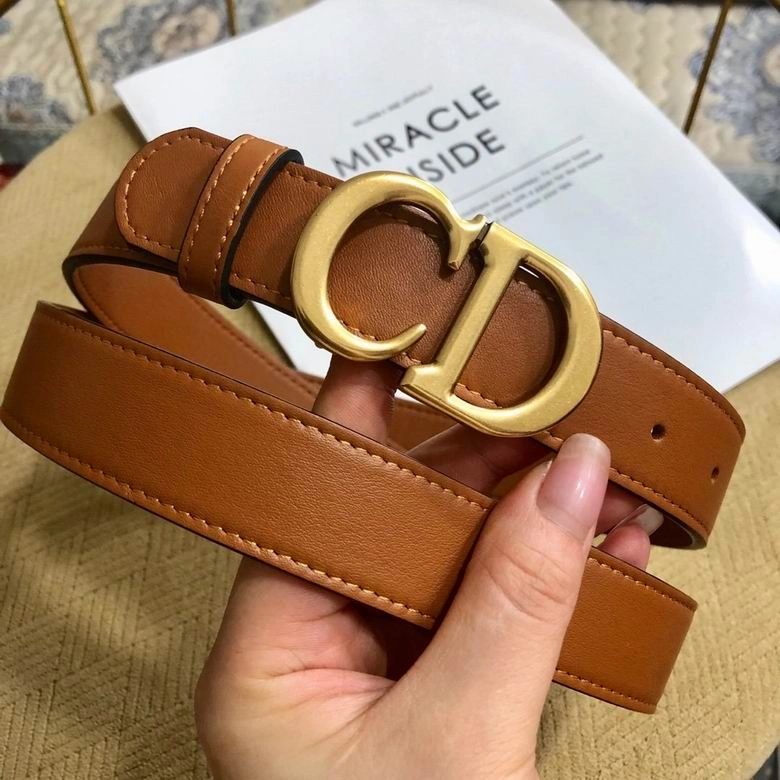 D*or Belts Top Version Durable 15768