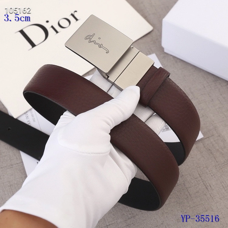 Versatile D*or Belts Top Version 15779