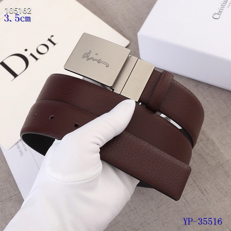 Versatile D*or Belts Top Version 15779