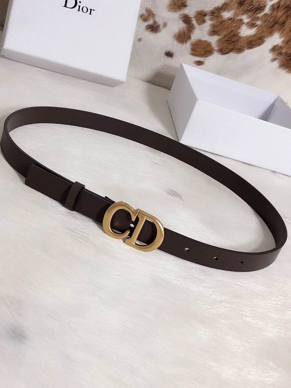 D*or Belts Top Version Compact 15770