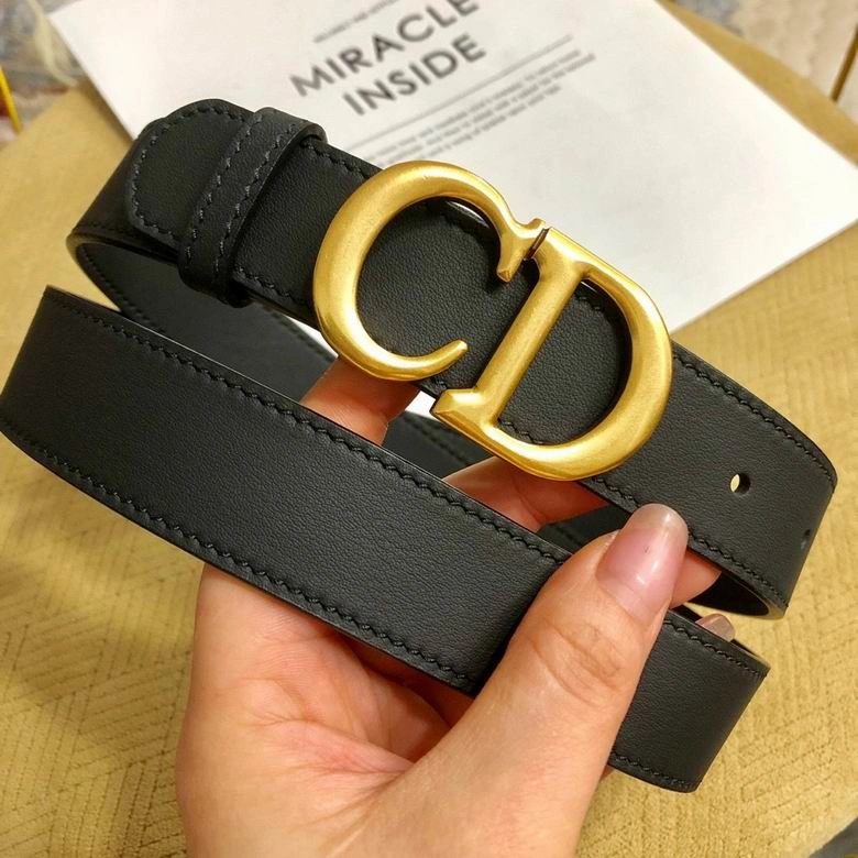 D*or Belts Top Version Durable 15768