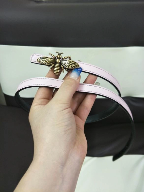 Durable D*or Belts Top Version 15747