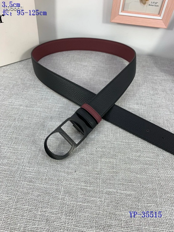 Durable D*or Belts Top Version 15780