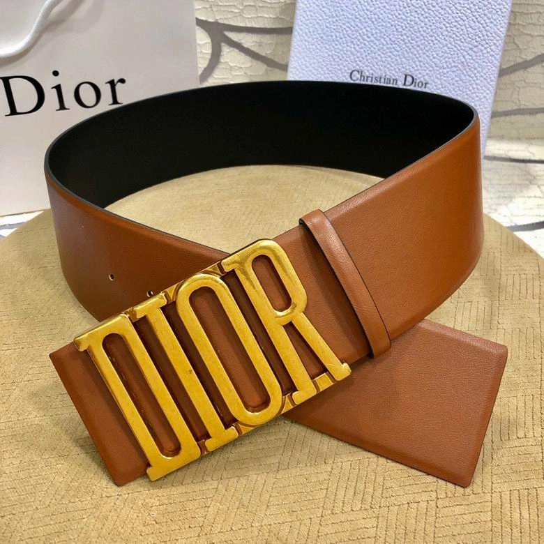 Reliable D*or Belts Top Version 15750