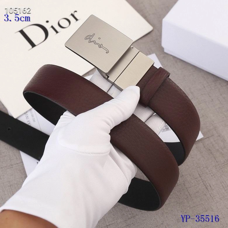 D*or Belts Top Version Stylish 15789