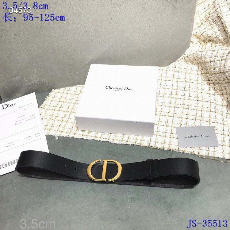 D*or Belts Top Version AllSeason 15784