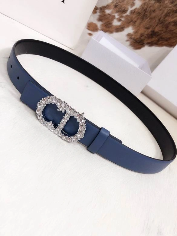 D*or Belts Top Version Elegant 15763