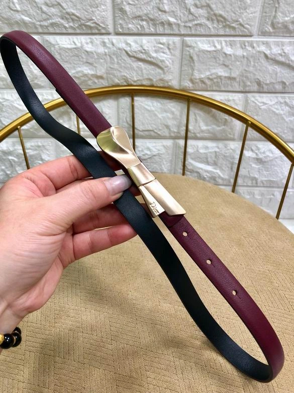 D*or Belts Top Version Reliable 15777