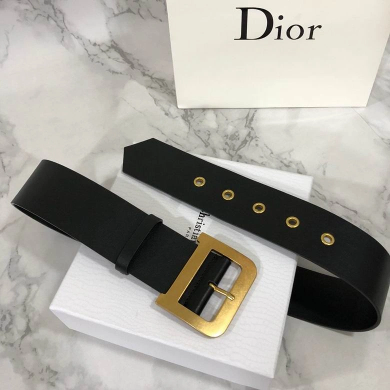 Durable D*or Belts Top Version 15747