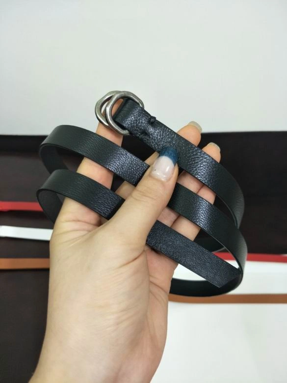 Durable D*or Belts Top Version 15747