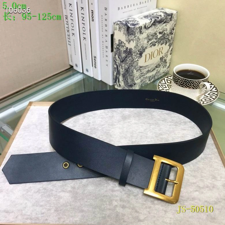 Upgraded D*or Belts Top Version 15788