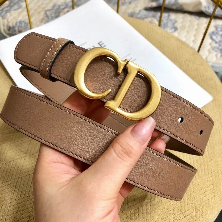 D*or Belts Top Version Durable 15768