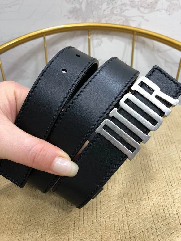 SunProtective D*or Belts Top Version 15752