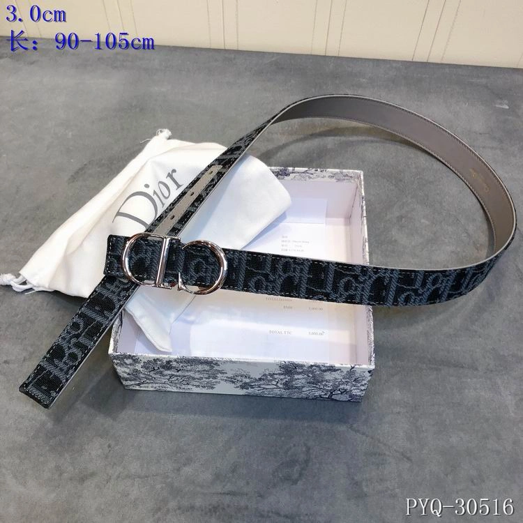 Elegant D*or Belts Top Version 15785