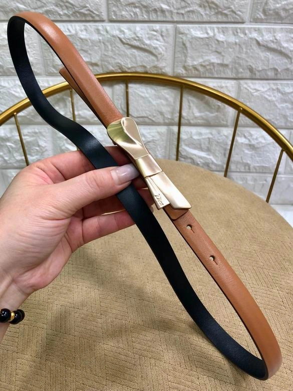 D*or Belts Top Version Reliable 15777
