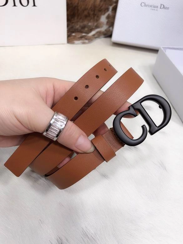 WrinkleFree D*or Belts Top Version 15773