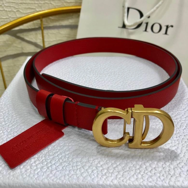 Cozy D*or Belts Top Version 15772