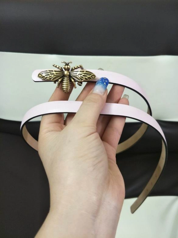 Breathable D*or Belts Top Version 15748