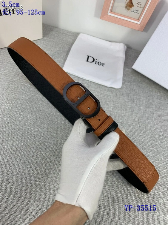 D*or Belts Top Version Affordable 15778