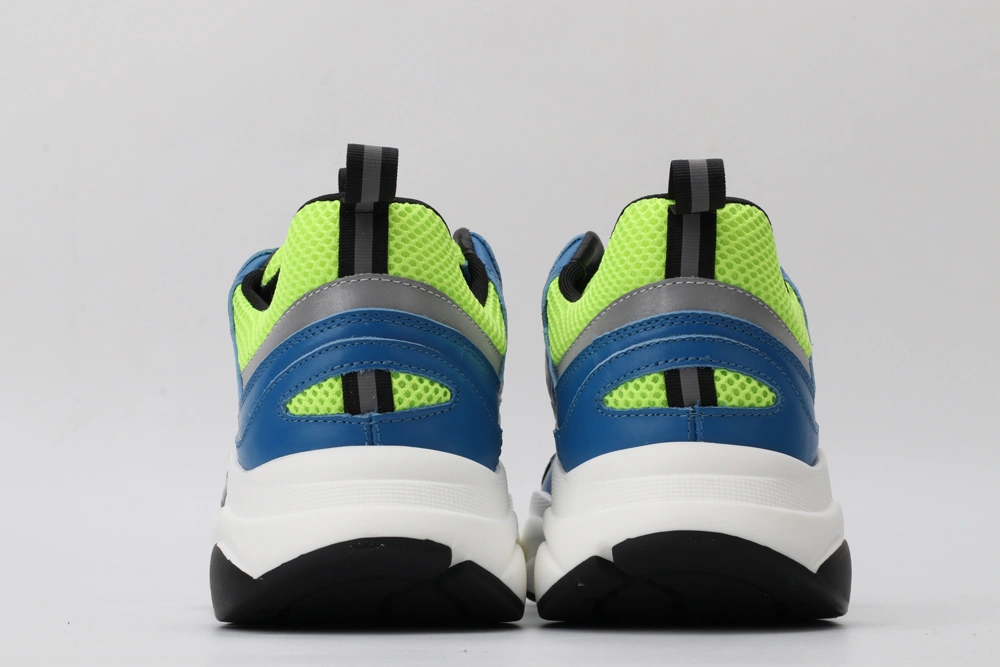 D*or Sneaker NewStyle 5891