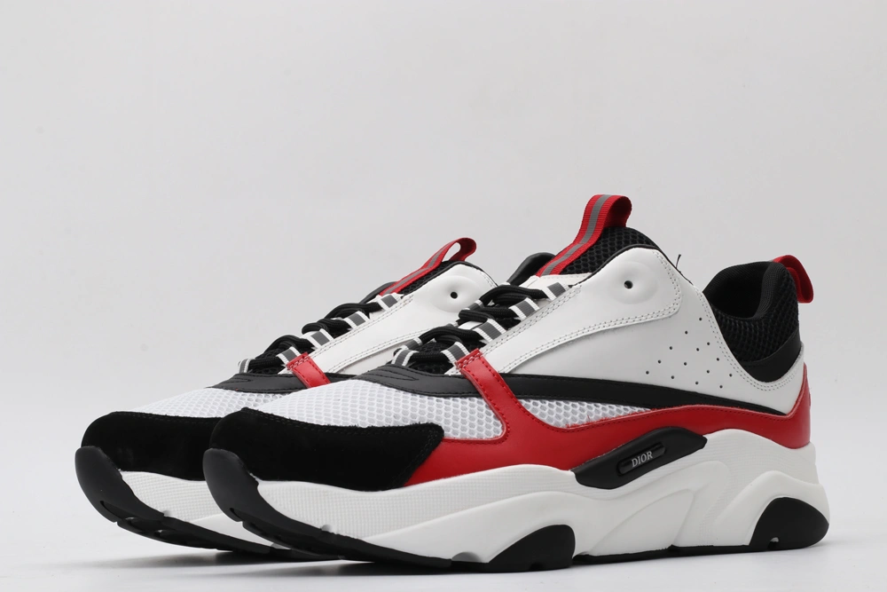 Effortless D*or Sneaker 5894