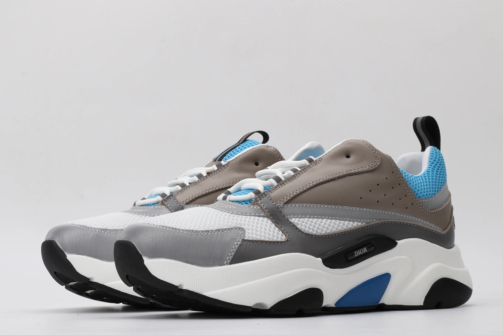 D*or Sneaker NewStyle 5891