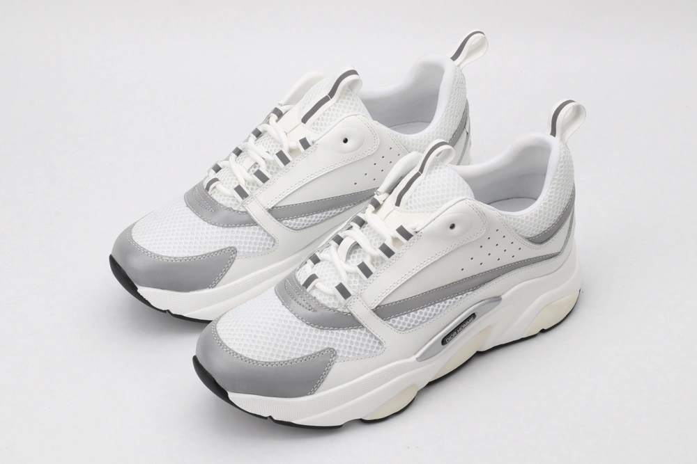 D*or Sneaker Stylish 5892