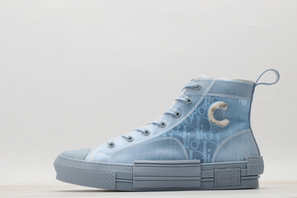 D*or Sneaker Sporty 5889