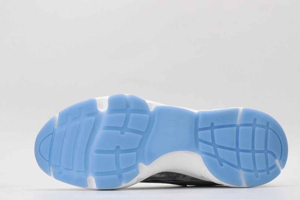 Resilient D*or Sneaker 5895