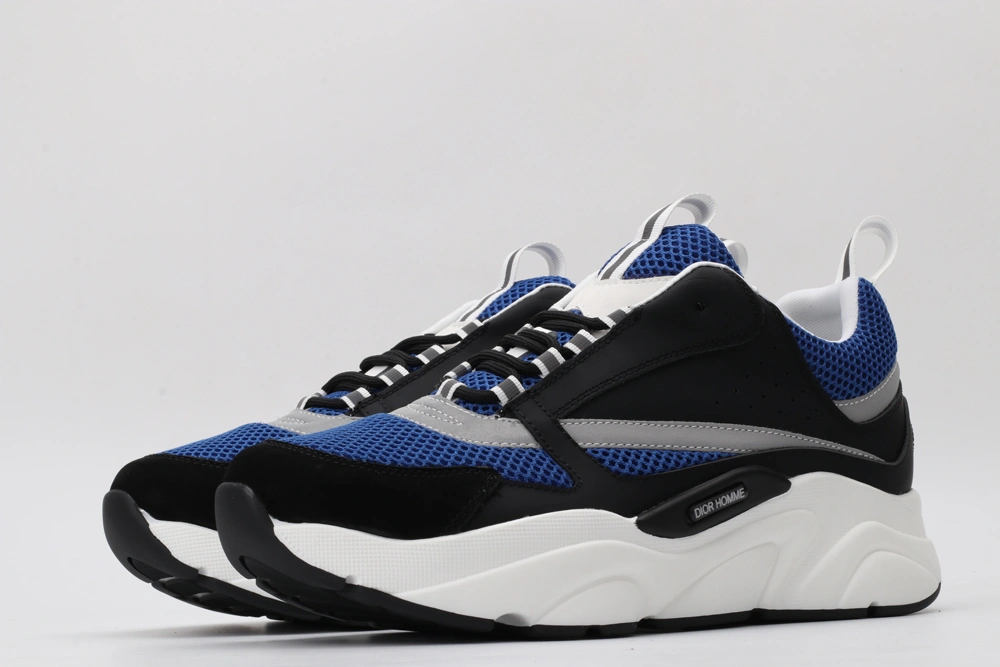 D*or Sneaker NewStyle 5891