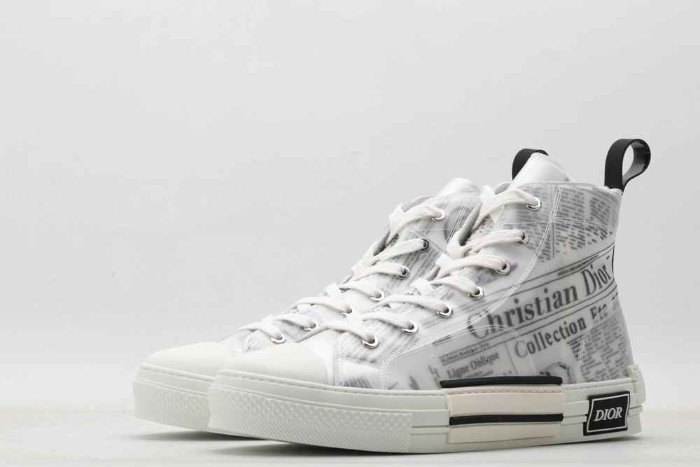 D*or Sneaker Sporty 5889