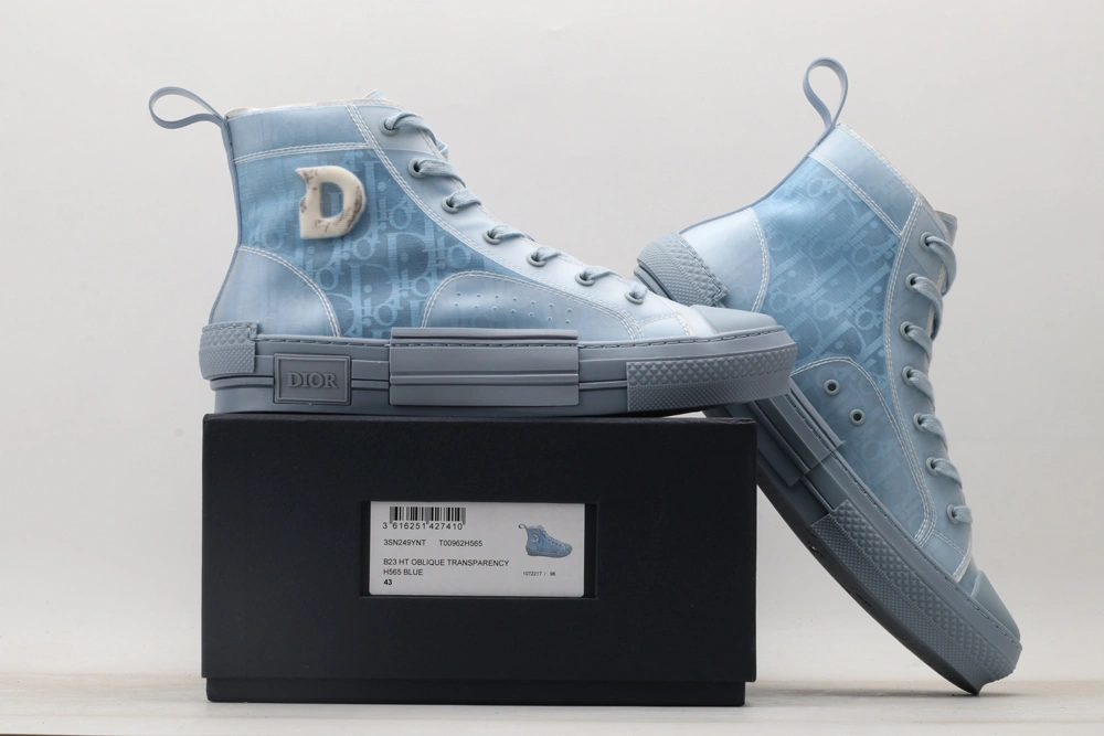 D*or Sneaker Sporty 5889