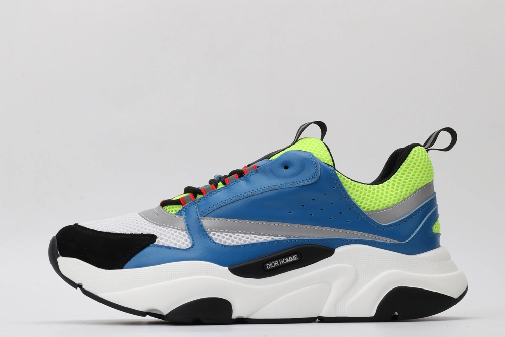 D*or Sneaker NewStyle 5891