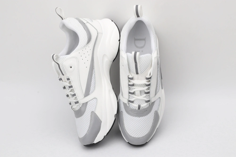 D*or Sneaker Stylish 5892