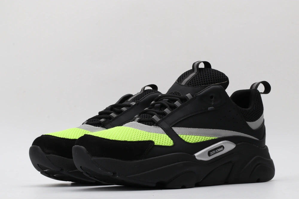 D*or Sneaker Vibrant 5893