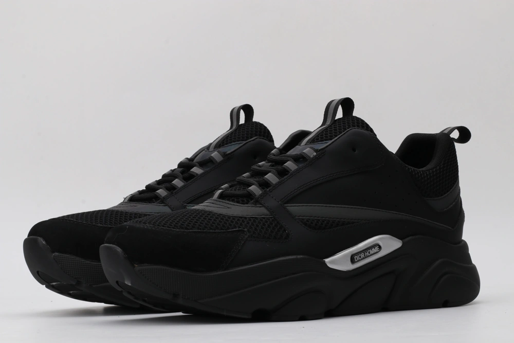 D*or Sneaker NewStyle 5891