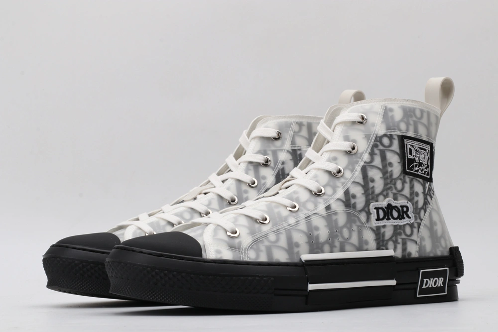 D*or Sneaker Sporty 5889