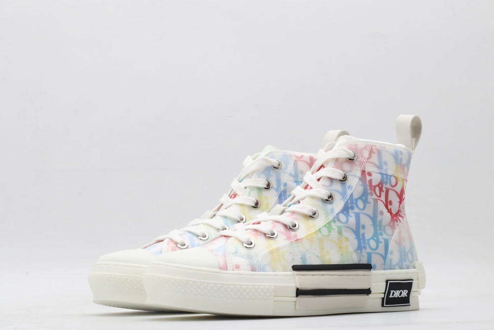 D*or Sneaker Sporty 5889